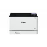 Canon - i-SENSYS LBP673Cdw II Color 1200 x 1200 DPI A4 Wifi