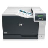 HP - Color LaserJet Professional LaserJet Pro CP5225 Color Impresora