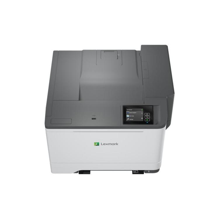 Lexmark - CS531dw Color 4800 x 4800 DPI A4 Wifi