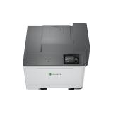 Lexmark - CS531dw Color 4800 x 4800 DPI A4 Wifi