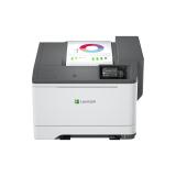Lexmark - CS531dw Color 4800 x 4800 DPI A4 Wifi