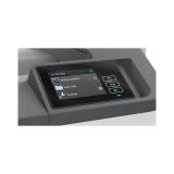 Lexmark - CS531dw Color 4800 x 4800 DPI A4 Wifi
