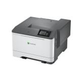 Lexmark - CS531dw Color 4800 x 4800 DPI A4 Wifi