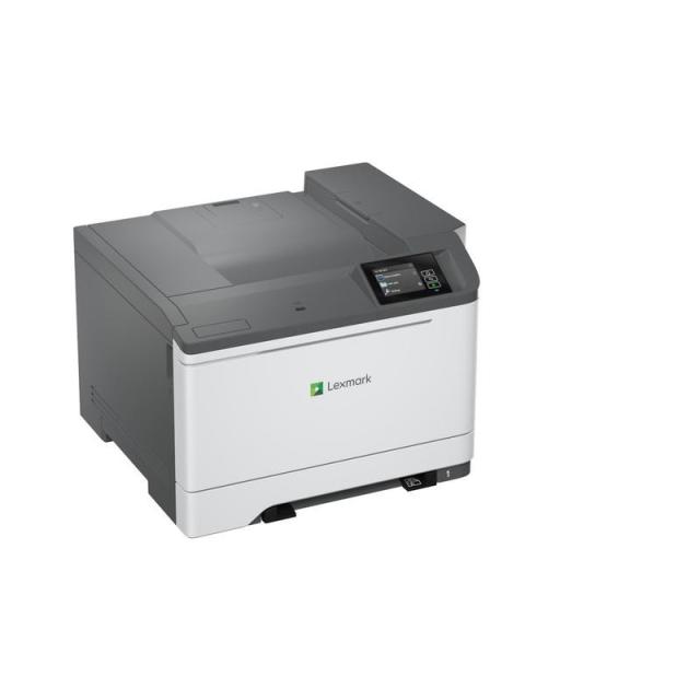 Lexmark - CS531dw Color 4800 x 4800 DPI A4 Wifi