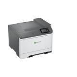 Lexmark - CS531dw Color 4800 x 4800 DPI A4 Wifi