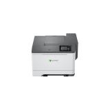 Lexmark - CS531dw Color 4800 x 4800 DPI A4 Wifi