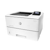HP - LaserJet Pro M501dn