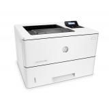 HP - LaserJet Pro M501dn