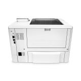 HP - LaserJet Pro M501dn