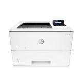 HP - LaserJet Pro M501dn