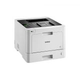 Brother - HLL-8260CDW impresora láser Color 2400 x 600 DPI A4 Wifi