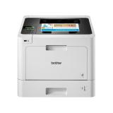 Brother - HLL-8260CDW impresora láser Color 2400 x 600 DPI A4 Wifi