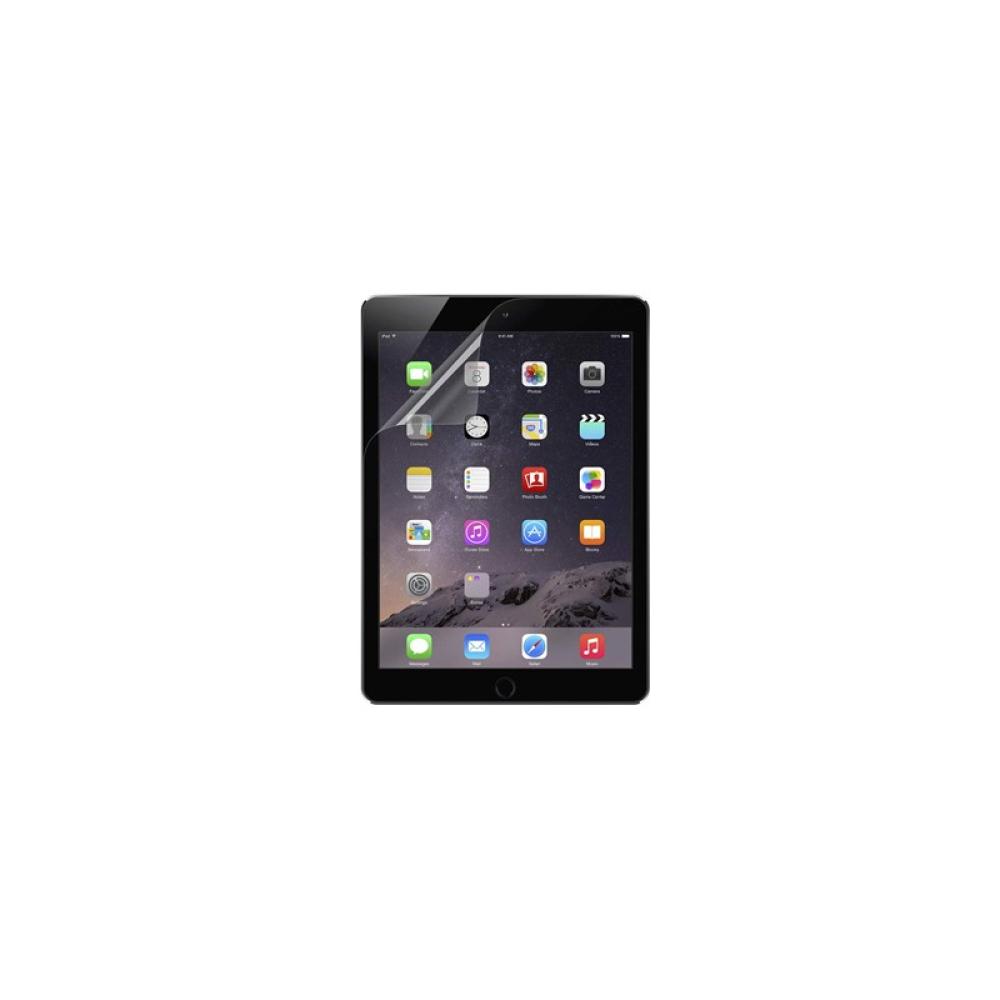 Belkin - F7N262BT2 protector de pantalla para tableta Apple 2 pieza(s)