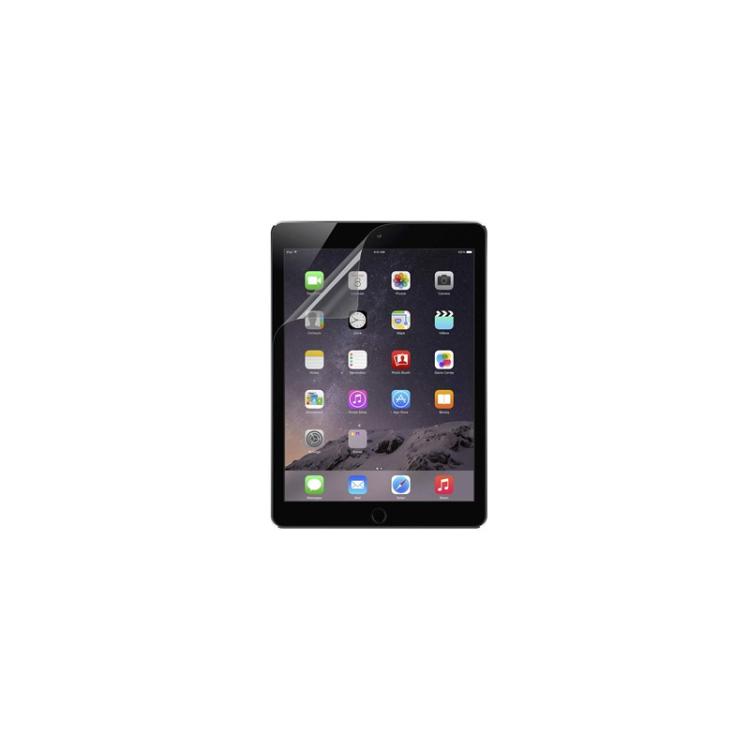 Belkin - F7N262BT2 protector de pantalla para tableta Apple 2 pieza(s)
