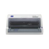 Epson - LQ-630