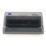 Epson - LQ-630
