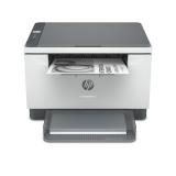 HP - LaserJet Impresora multifunción M234dw