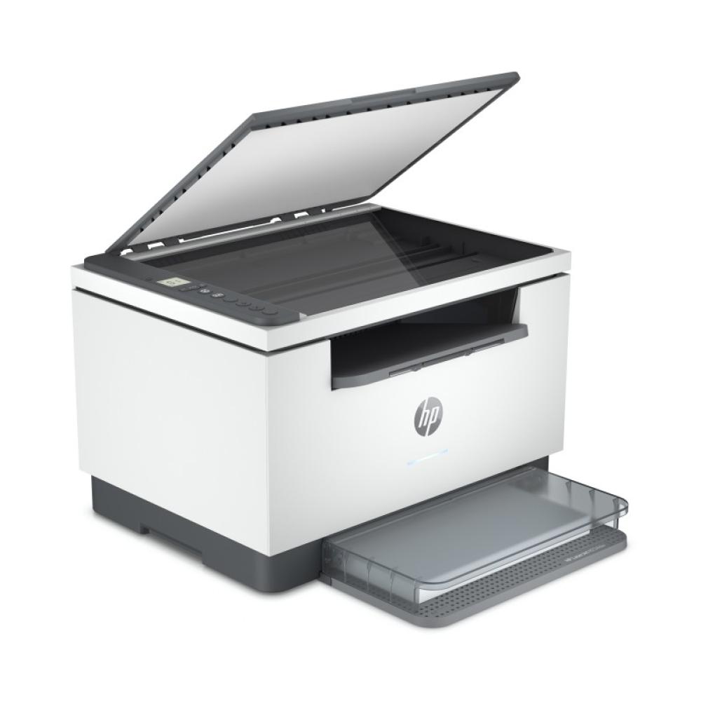 HP - LaserJet Impresora multifunción M234dw