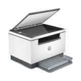 HP - LaserJet Impresora multifunción M234dw