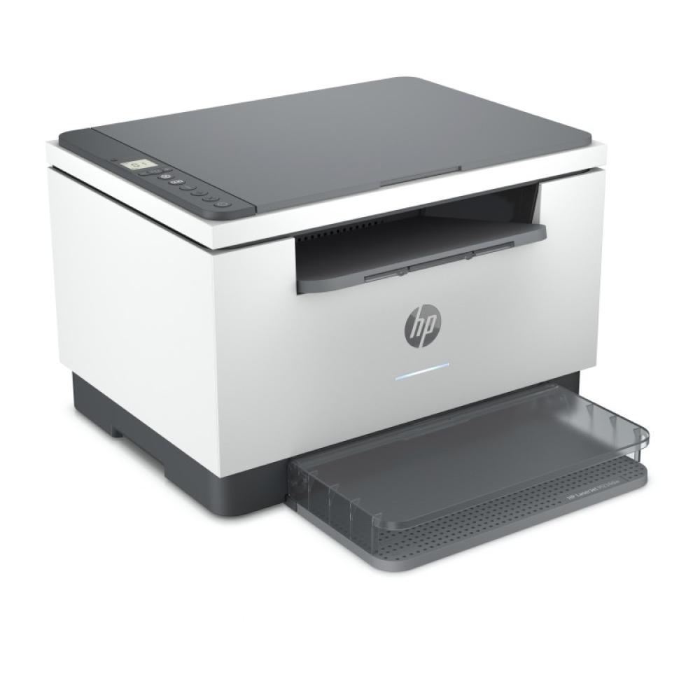 HP - LaserJet Impresora multifunción M234dw