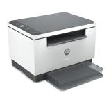 HP - LaserJet Impresora multifunción M234dw