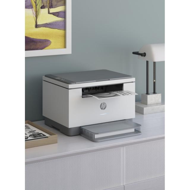 HP - LaserJet Impresora multifunción M234dw