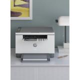 HP - LaserJet Impresora multifunción M234dw