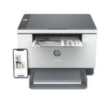 HP - LaserJet Impresora multifunción M234dw