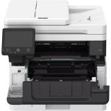 Canon - i-SENSYS MF461dw II Laser A4 1200 x 1200 DPI 36 ppm Wifi