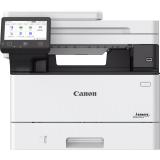 Canon - i-SENSYS MF461dw II Laser A4 1200 x 1200 DPI 36 ppm Wifi