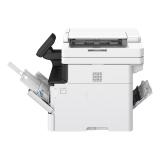 Canon - i-SENSYS MF461dw II Laser A4 1200 x 1200 DPI 36 ppm Wifi