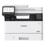 Canon - i-SENSYS MF465dw II Laser A4 1200 x 1200 DPI 40 ppm Wifi