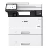 Canon - i-SENSYS MF465dw II Laser A4 1200 x 1200 DPI 40 ppm Wifi