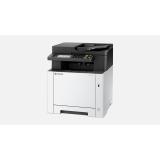 KYOCERA - ECOSYS MA2600cwfx Laser A4 1200 x 1200 DPI 26 ppm Wifi