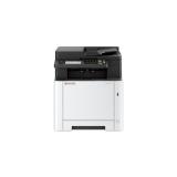 KYOCERA - ECOSYS MA2600cwfx Laser A4 1200 x 1200 DPI 26 ppm Wifi