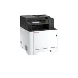 KYOCERA - ECOSYS MA2600cwfx Laser A4 1200 x 1200 DPI 26 ppm Wifi
