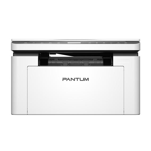 Pantum - BM2300W impresora multifunción Laser A4 22 ppm Wifi