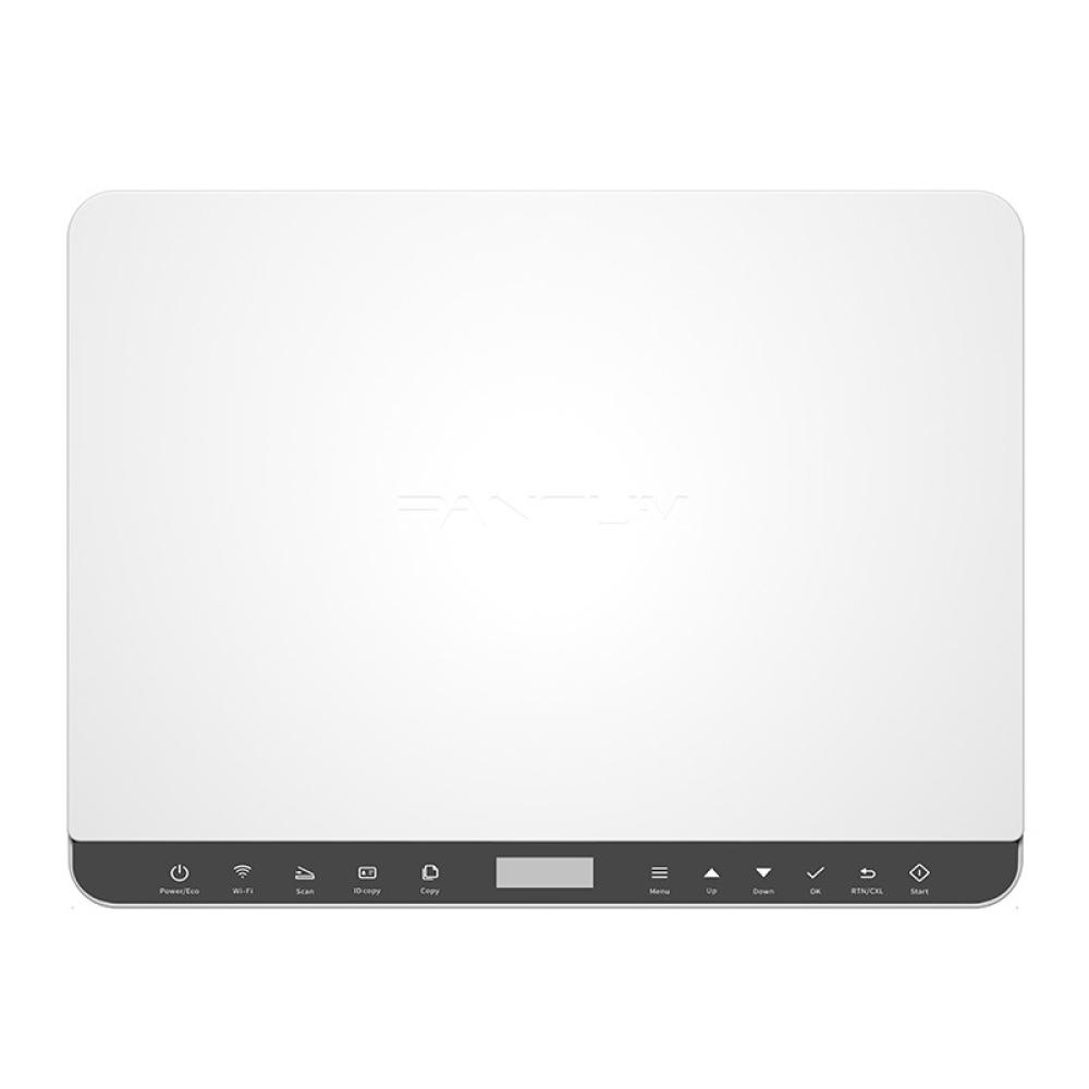 Pantum - BM2300W impresora multifunción Laser A4 22 ppm Wifi