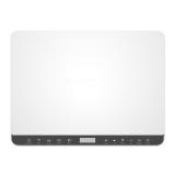 Pantum - BM2300W impresora multifunción Laser A4 22 ppm Wifi