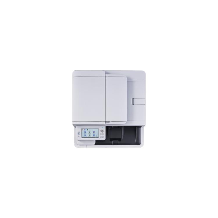 OKI - MC554 Laser A6 600 x 600 DPI 32 ppm