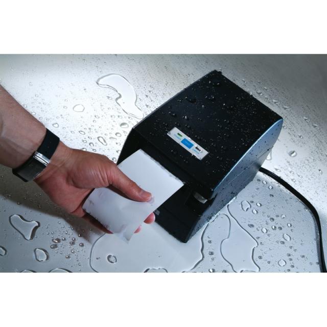 Citizen - CT-S2000 Alámbrico Térmico Impresora de recibos