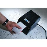 Citizen - CT-S2000 Alámbrico Térmico Impresora de recibos