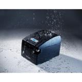 Citizen - CT-S2000 Alámbrico Térmico Impresora de recibos