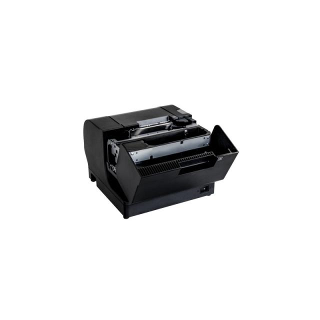 Epson - TM-J7700(301) W/O MICR, BLACK, INC PSU, EU