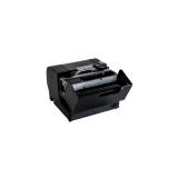 Epson - TM-J7700(301) W/O MICR, BLACK, INC PSU, EU