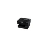 Epson - TM-J7700(301) W/O MICR, BLACK, INC PSU, EU