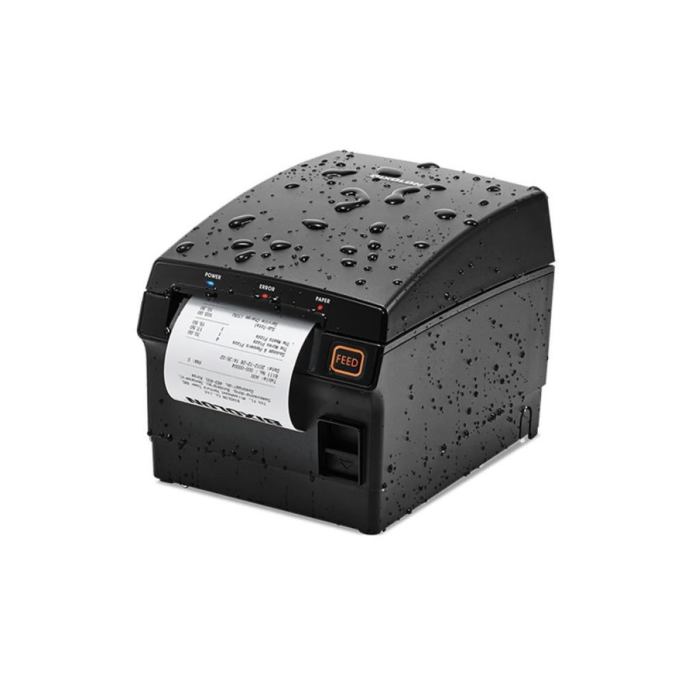 Bixolon - SRP-F310II 180 x 180 DPI Inalámbrico y alámbrico Térmica directa Impresora de recibos