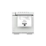 Epson - TM-M30III 203 x 203 DPI Alámbrico Térmico Impresora de recibos - C31CK50111