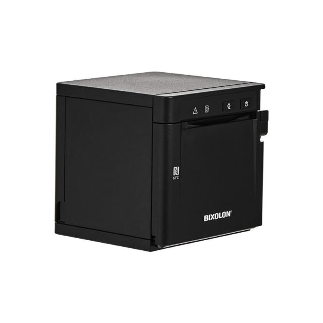 Bixolon - SRP-Q300K 180 x 180 DPI Alámbrico Térmica directa Impresora de recibos
