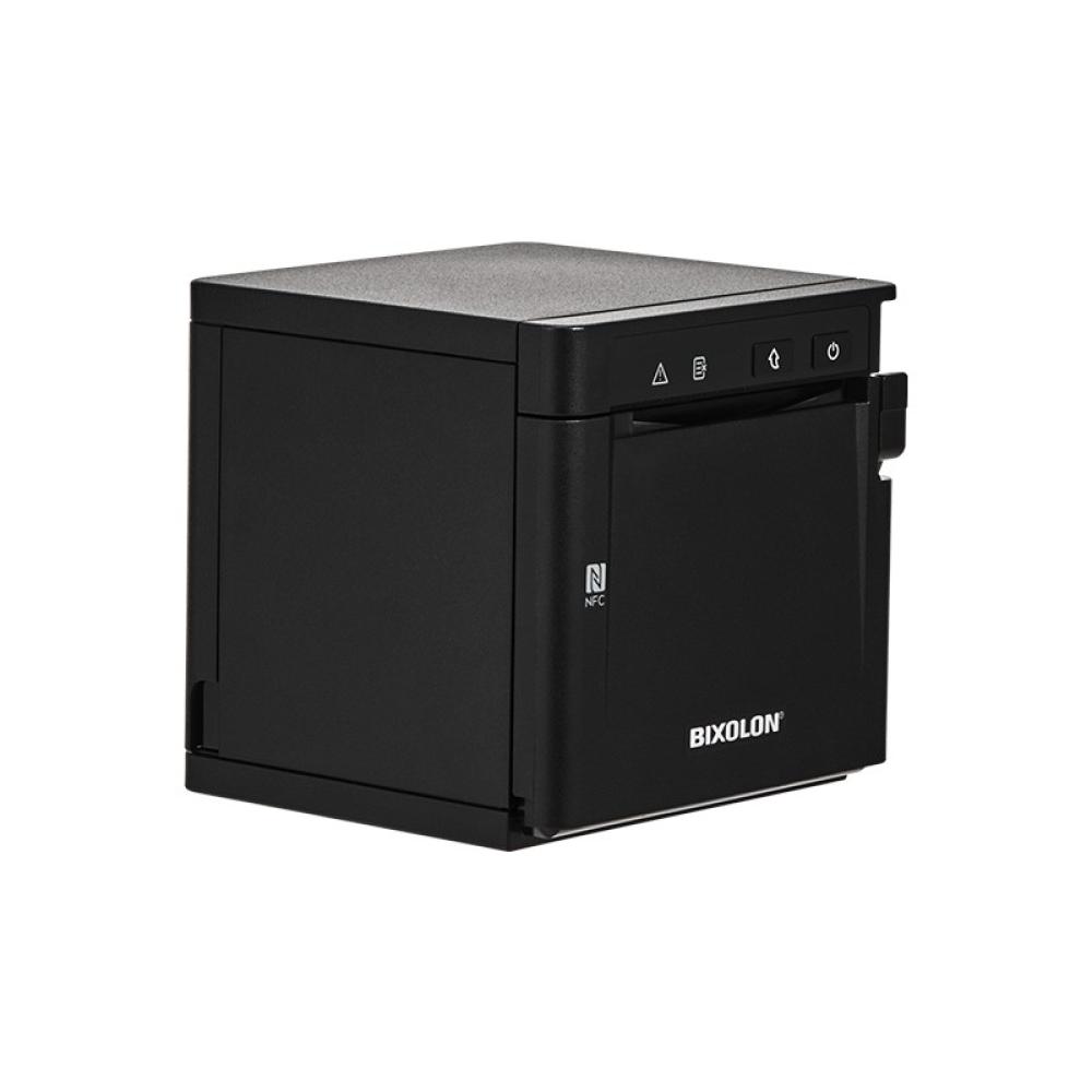 Bixolon - SRP-Q300K 180 x 180 DPI Alámbrico Térmica directa Impresora de recibos
